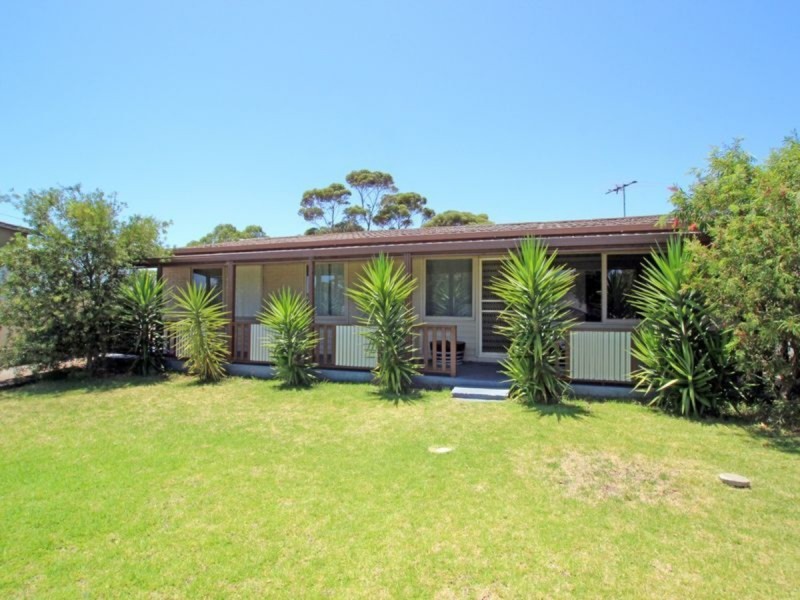 23 Sunnyside Avenue, Maslin Beach SA 5170