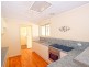 23 Sunnyside Avenue, Maslin Beach SA 5170
