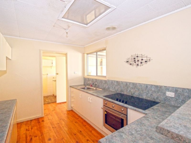 23 Sunnyside Avenue, Maslin Beach SA 5170