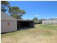 23 Sunnyside Avenue, Maslin Beach SA 5170