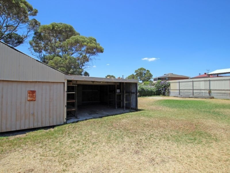 23 Sunnyside Avenue, Maslin Beach SA 5170