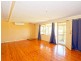 23 Sunnyside Avenue, Maslin Beach SA 5170