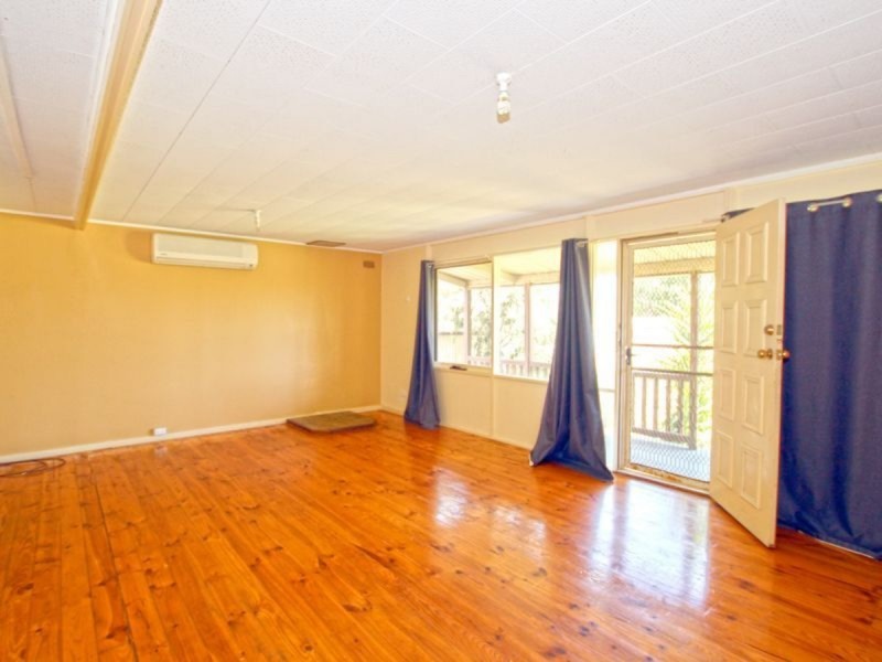 23 Sunnyside Avenue, Maslin Beach SA 5170