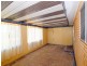 23 Sunnyside Avenue, Maslin Beach SA 5170