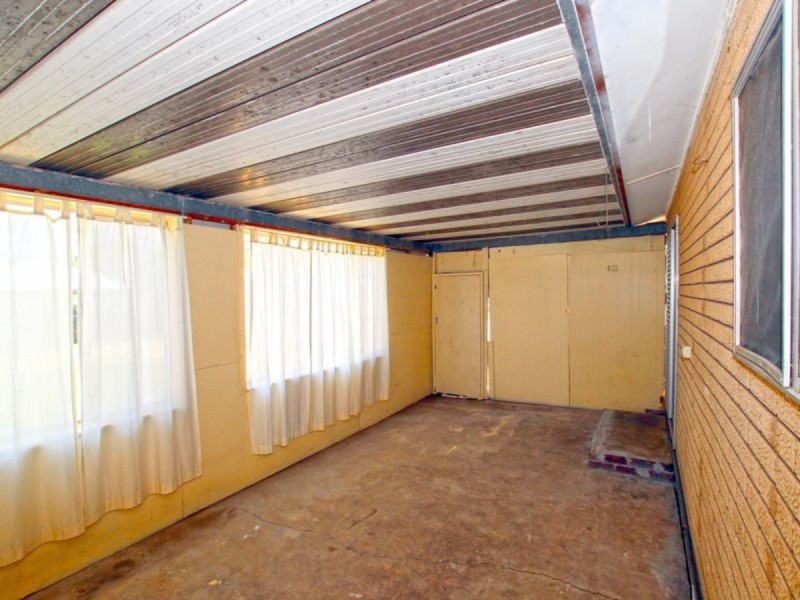 23 Sunnyside Avenue, Maslin Beach SA 5170