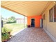 23 Sunnyside Avenue, Maslin Beach SA 5170