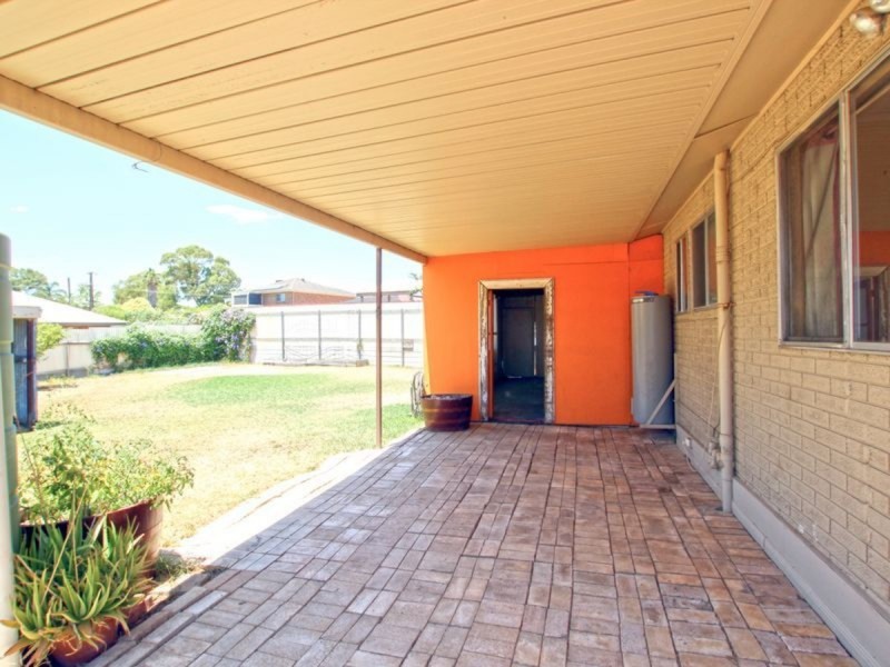 23 Sunnyside Avenue, Maslin Beach SA 5170