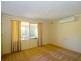 23 Sunnyside Avenue, Maslin Beach SA 5170