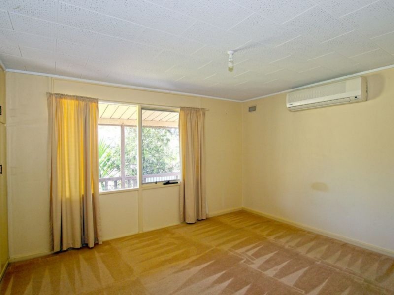 23 Sunnyside Avenue, Maslin Beach SA 5170
