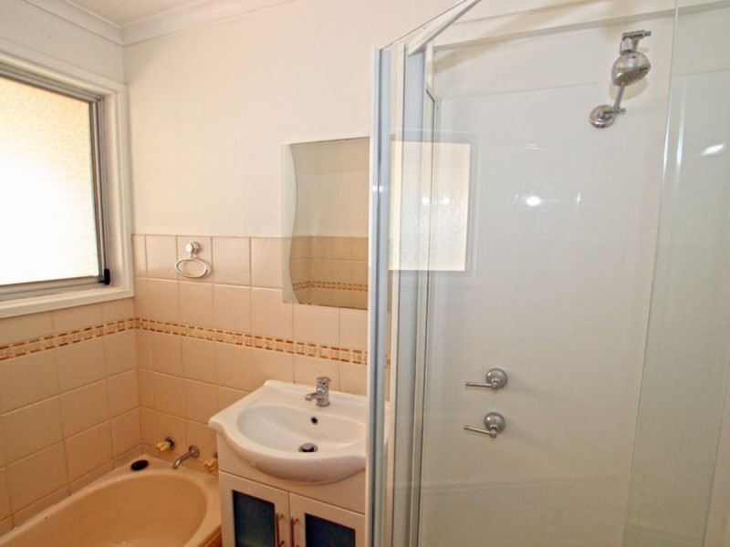 23 Sunnyside Avenue, Maslin Beach SA 5170