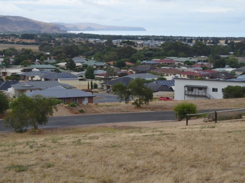 20 Mitchell Heights, Normanville SA 5204