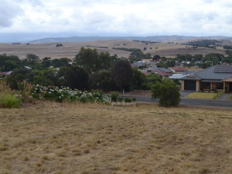 20 Mitchell Heights, Normanville SA 5204