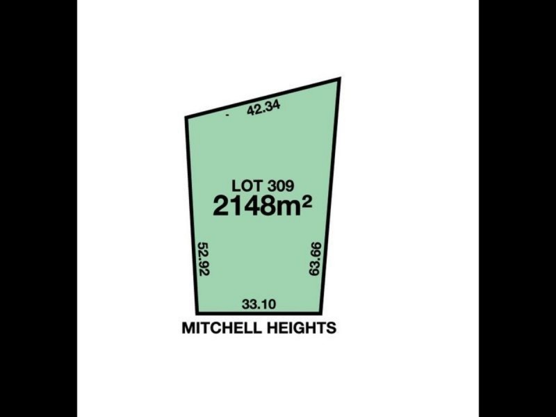 20 Mitchell Heights, Normanville SA 5204