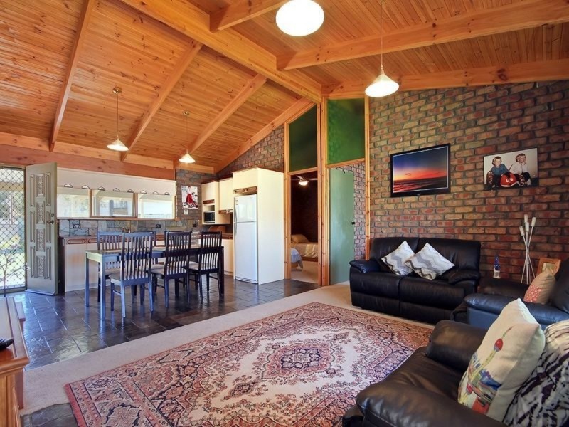 5 Coolangatta Drive, Aldinga Beach SA 5173