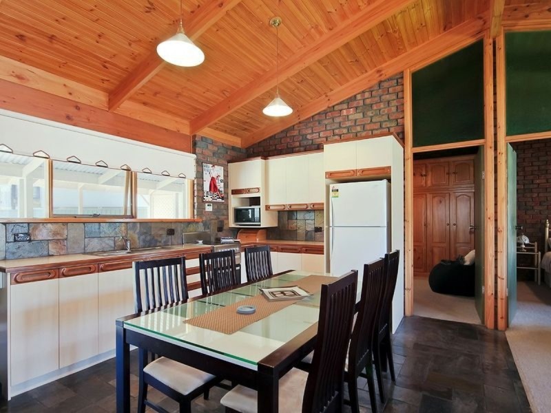 5 Coolangatta Drive, Aldinga Beach SA 5173