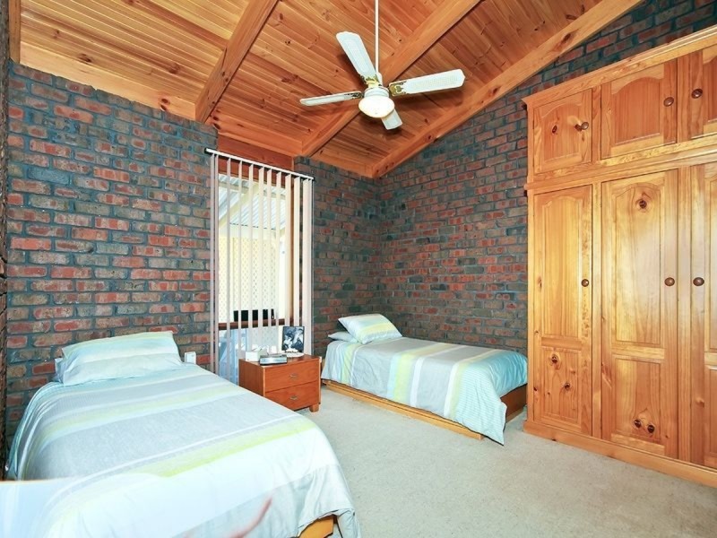 5 Coolangatta Drive, Aldinga Beach SA 5173