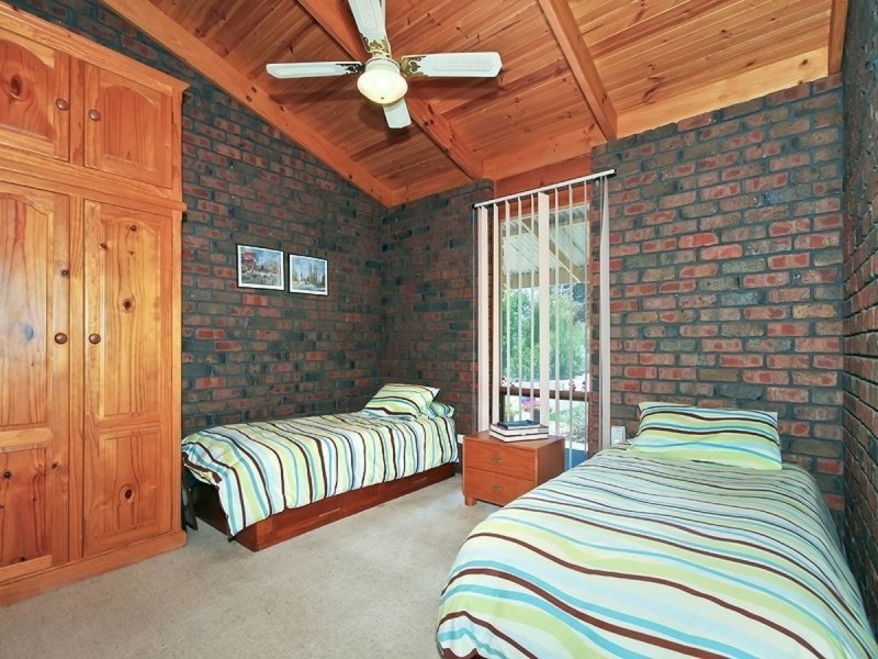 5 Coolangatta Drive, Aldinga Beach SA 5173