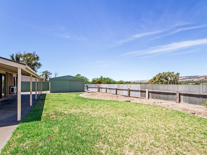 5 Coolangatta Drive, Aldinga Beach SA 5173