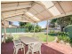 5 Coolangatta Drive, Aldinga Beach SA 5173