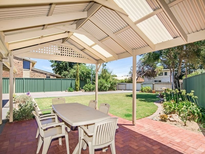 5 Coolangatta Drive, Aldinga Beach SA 5173