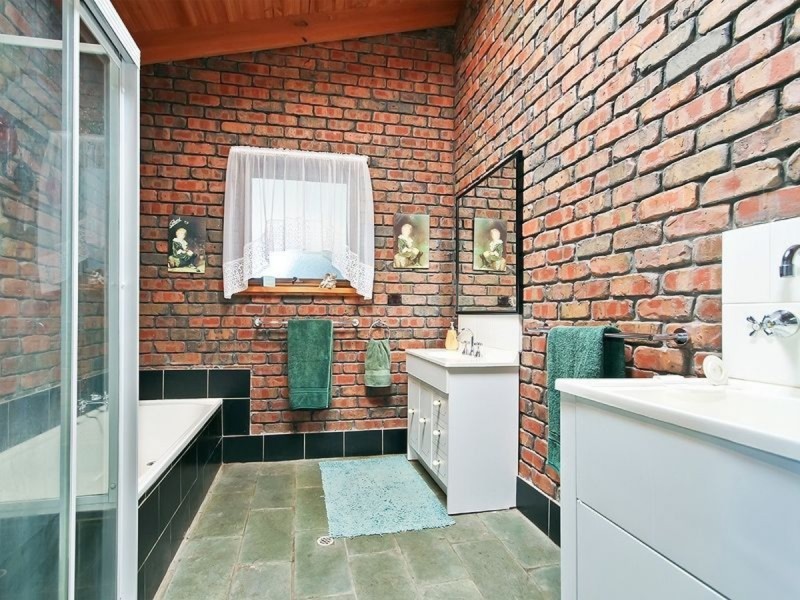 5 Coolangatta Drive, Aldinga Beach SA 5173