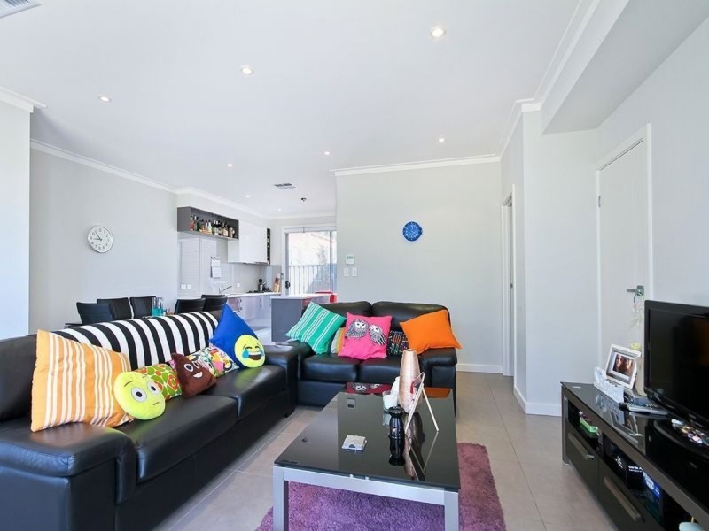 1/20 Brodie Crescent, Christies Beach SA 5165