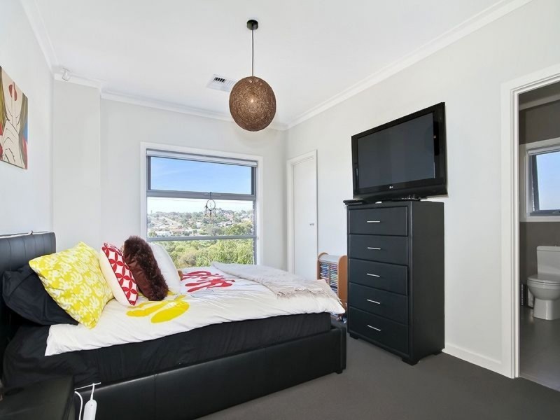 1/20 Brodie Crescent, Christies Beach SA 5165