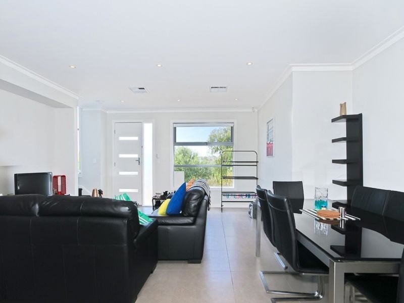 1/20 Brodie Crescent, Christies Beach SA 5165