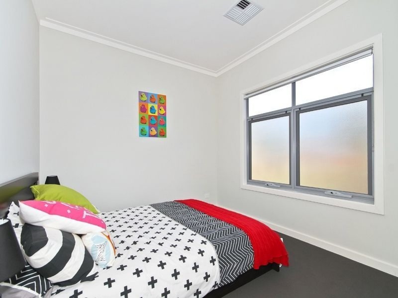 1/20 Brodie Crescent, Christies Beach SA 5165