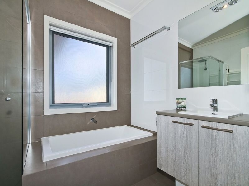 1/20 Brodie Crescent, Christies Beach SA 5165