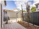 1/20 Brodie Crescent, Christies Beach SA 5165