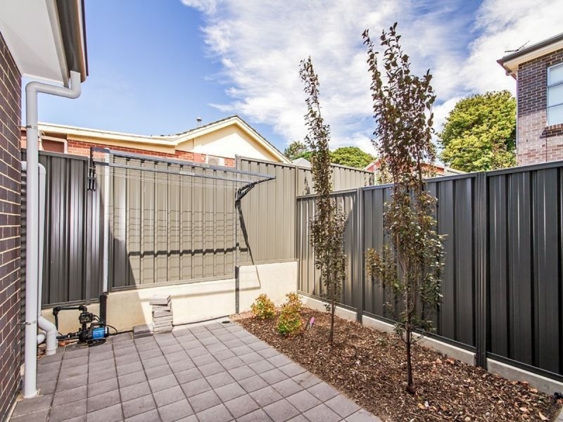 1/20 Brodie Crescent, Christies Beach SA 5165