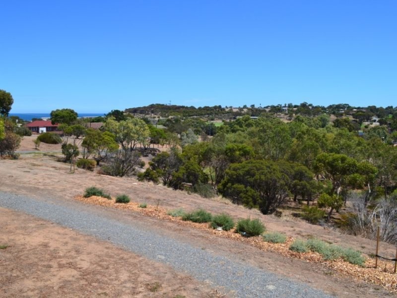 1/20 Brodie Crescent, Christies Beach SA 5165