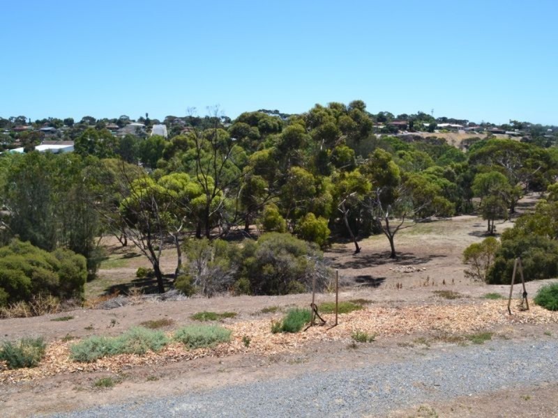 1/20 Brodie Crescent, Christies Beach SA 5165