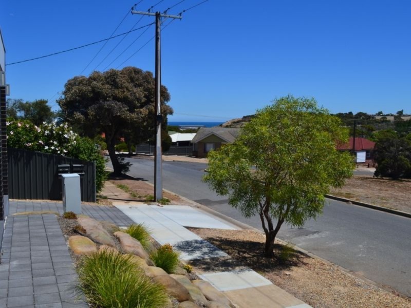 1/20 Brodie Crescent, Christies Beach SA 5165