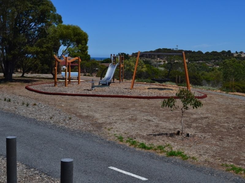 1/20 Brodie Crescent, Christies Beach SA 5165