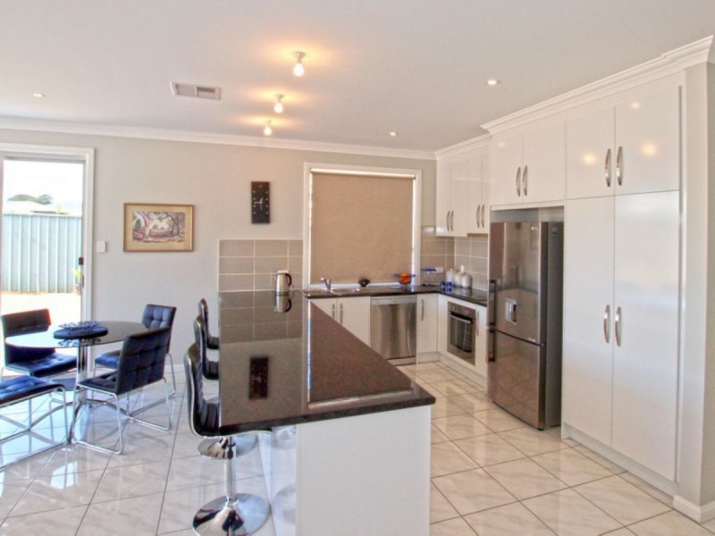 1 Green Way, Myponga SA 5202