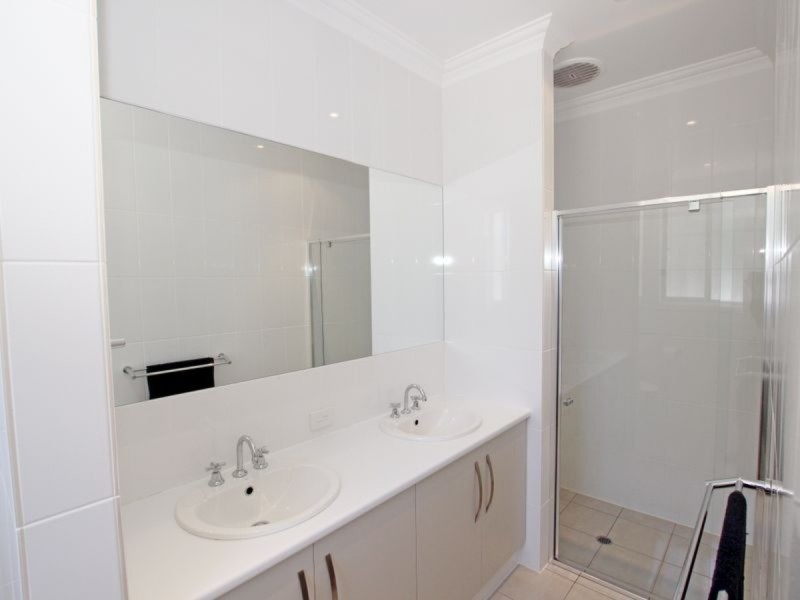 1 Green Way, Myponga SA 5202