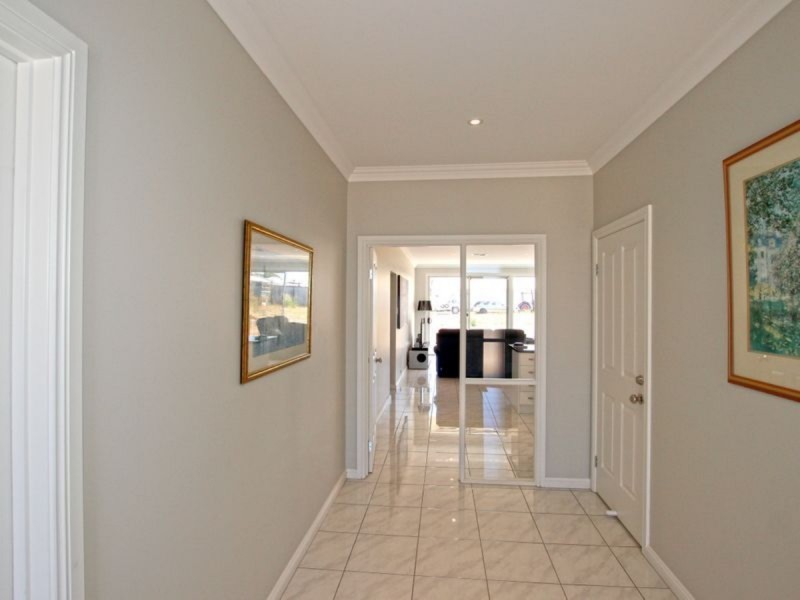 1 Green Way, Myponga SA 5202