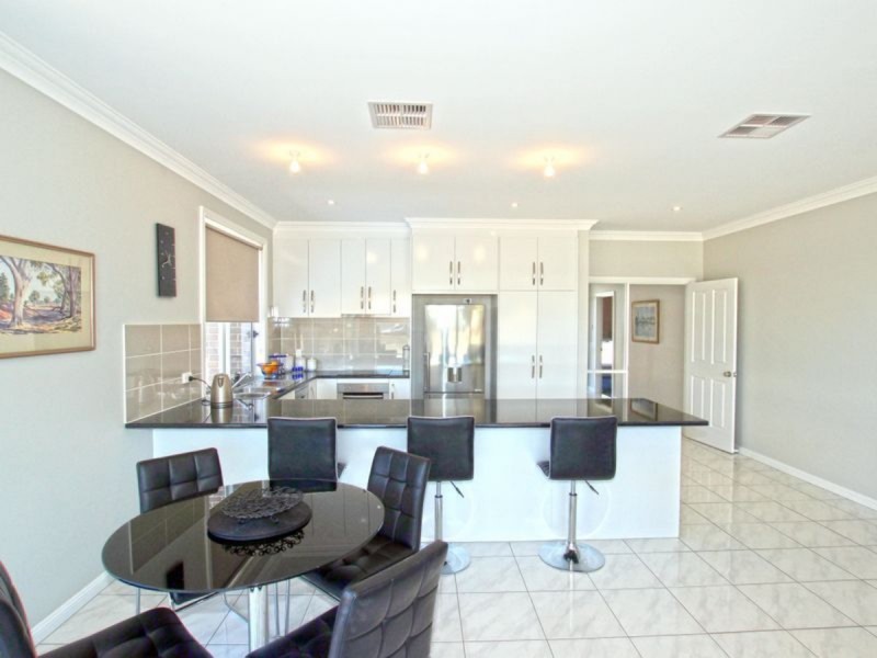 1 Green Way, Myponga SA 5202