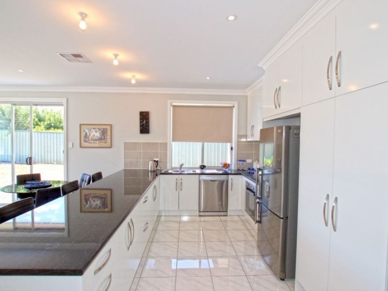 1 Green Way, Myponga SA 5202