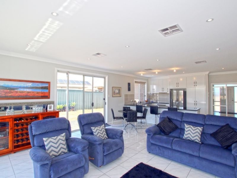 1 Green Way, Myponga SA 5202