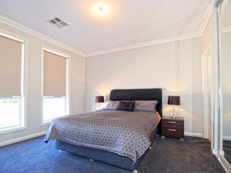 1 Green Way, Myponga SA 5202