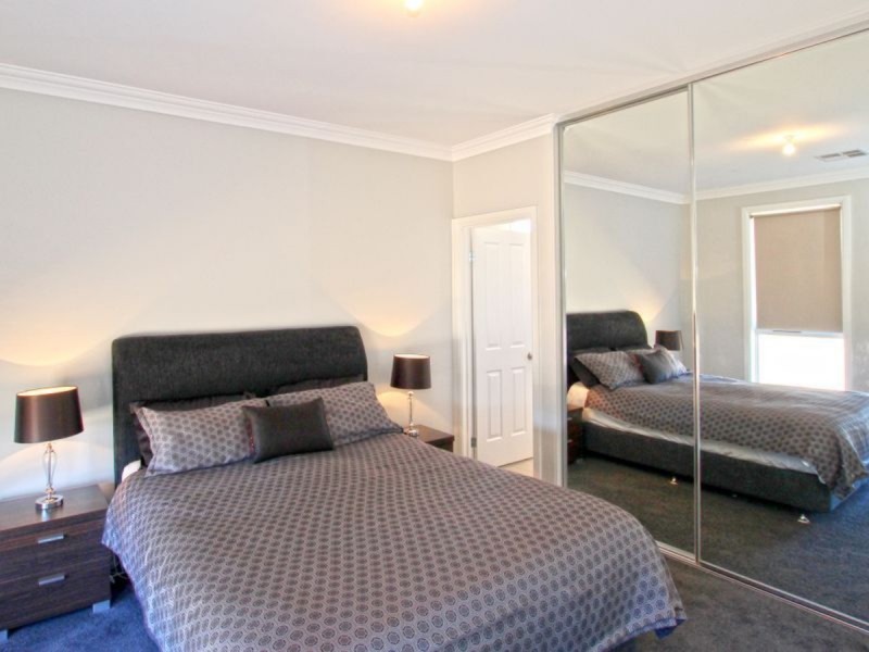 1 Green Way, Myponga SA 5202