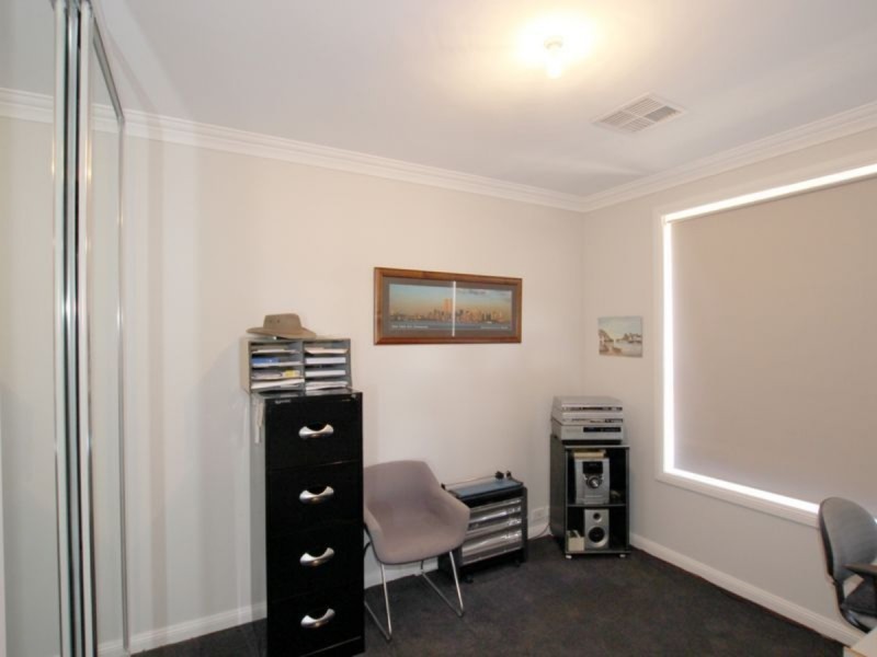 1 Green Way, Myponga SA 5202