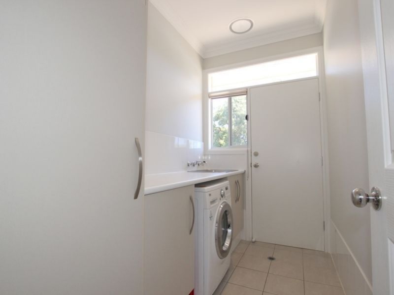 1 Green Way, Myponga SA 5202