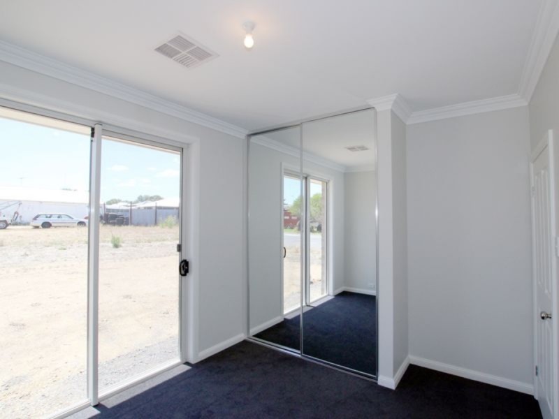 1 Green Way, Myponga SA 5202