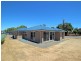 1 Green Way, Myponga SA 5202