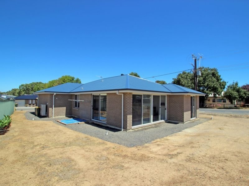 1 Green Way, Myponga SA 5202
