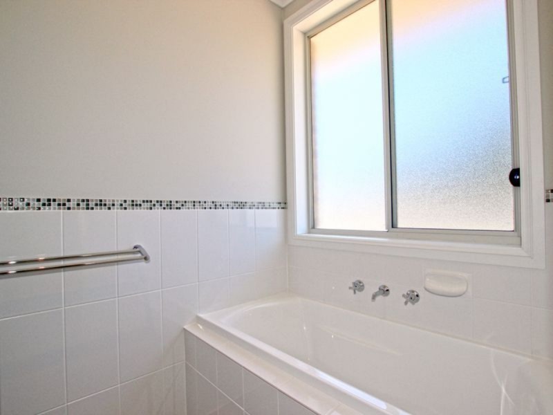 1 Green Way, Myponga SA 5202